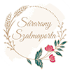 Sárarany Szalmaporta